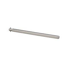 PDG34XHMS245 Prodlužovací osa pro PDE3 PDE4 245mm EATON