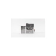 Eaton EB029SP Easy Battery+ náhradní sada baterií pro UPS kategorie AC