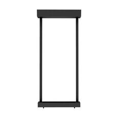 FTECCC-TSK-150-B Trubkový závěs 150cm FlexiTech EC,CC IP43 matná černý EATON