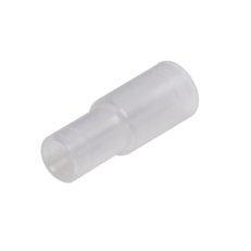 těsnění pro gesis MICRO WIELAND 06.562.3200.0