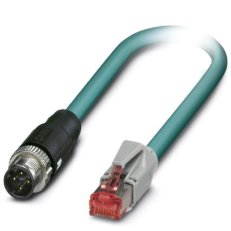 NBC-MSD/20,0-93E/R4AC SCO Síťový kabel 1031021