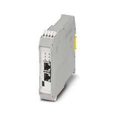 PSR-M-GW-ECAT-SC datové rozhraní 1105130