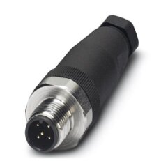 SACC-M12MS-5CON-PG 7-VA Konektory 1553187