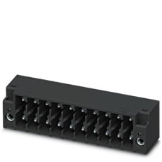 DMC 1,5/11-G1F-3,5-LR P26THR Zásuvka konektoru desky plošných spojů 1713854