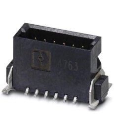 FP 1,27/ 16-MV 1,75 Nožová lišta SMD 1714936