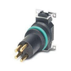 Držák kontaktů SACC-CIP-M8MS-4P SMD R32 PHOENIX CONTACT 1412256