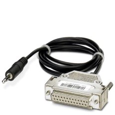 MCR-TTL-RS232-E Kabel adaptéru 2814388