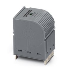 FLT-CP-N/PE-350-ST Zástrčka přepěťové ochrany typ 1 2859686