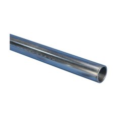 Trubka s vnitřním závitem, 1/2', délka 1 150mm ERICO ITP050 588660