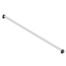 LED modul, WIL-EXXXX-RXSS-5700-X980-M8XX WEIDMÜLLER 2899660000