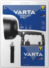 VARTA Work Light BL40 435