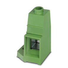 MKDSP 50/ 1-17,5-FL Svorka desky plošných spojů 1856168