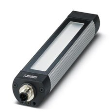 PLD M 260 W-85/95 190/D40/SC Světlo stroje LED 2702933