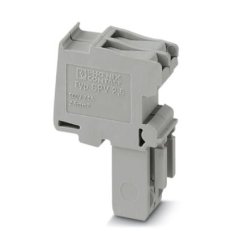 SPV 2,5/ 2 Zástrčka 3041723