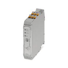 MACX-MR-PH-690-PT 0 PHOENIX CONTACT 1336408