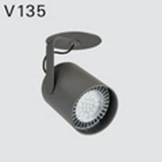 V135-Q0.110/16b Pro LED PAR16 retrofit 2
