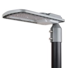 Street Eco 30, 30W, 4000K, 140x75°, IP65 MCLED ML-521.026.47.0