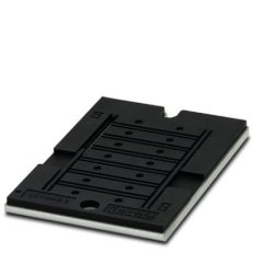 TMP-UCT-MAG5 Zásobník 0803347