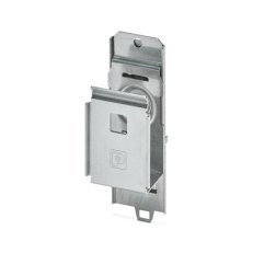 FL DIN-RAIL ADAPTER 22.5 Montážní deska 1085485