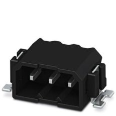 PTSM 0,5/ 2-HH-2,5-SMD R32 Zásuvka konektoru desky plošných spojů 1778764