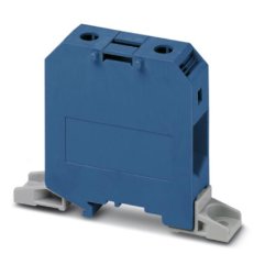 UKH 50-F BU Svornice pro velký proud 3247062