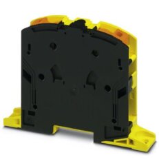 PTPOWER 50-FE-F Svornice pro velký proud 3260064