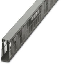 CD 30X80 Propojovací kanál pro instalaci a montáž do rozvaděčů 3240282