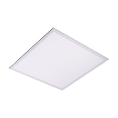 ELP6060-48W-DW LED panel denní bílá T-LED 102321