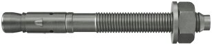 FAZ II Plus 10/20 R