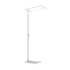 Stojací lampa Comfort pt 4000k IDEAL LUX 306452