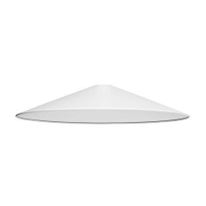 Mix up stínítko cono big IDEAL LUX 288437