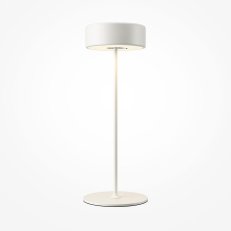Stolní lampa na baterie AI Collaboration 3W MOD229TL-L3W3K2 - MAYTONI