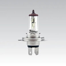 H4 12V 60/55W  P43t A8045bl