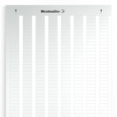 Značení zařízení LM MT300 18/6.5 SI WEIDMÜLLER 1749320001