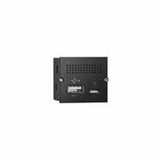 CM Mini Port Replicator