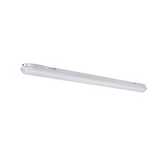 Prachotěsné LED svítidlo MAH MAX 38W 12 NW RYF KANLUX 38464