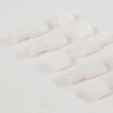 XTAP SET ENC CAPS (BAG 5 sets)
