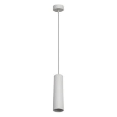XFOCUS SUSPENDED 1x20W 220-240V AC 4000K