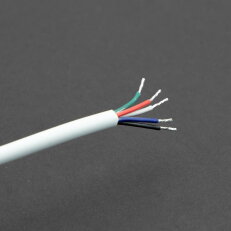 XMAGIS & XSNAKE CABLE 5P