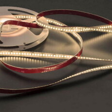 XRIBO IP66 5m/reel LEDS STRIP 18W/m 192L