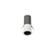 XPIKO RECESSED FIX DOWNLIGHT 5W 2700K SW