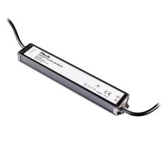 DRIVER NARROW TC 24V 300W IP67
