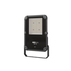 XFIELD Proiector 50W 120-277V AC 3000K C