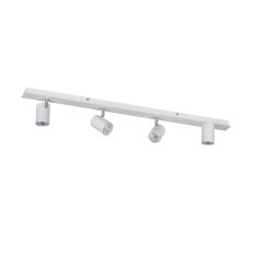 Přisazené svítidlo EVALO EL-4I W-SR KANLUX 35698