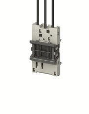 ZMS932 Adapter