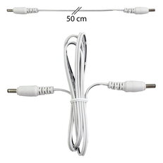 Propojovací kabel 500 mm k lineárnímu LED svítidlu MCLED ML-443.013.35.0