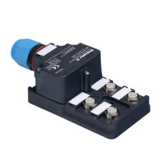 SAI-04D-VPPP-5A-M12O-OL2-EX