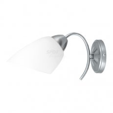 VILETTA MCR nástěník 1x60W E27 SPOT LIGHT 8141127