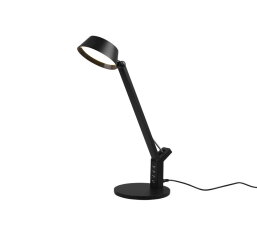 Svít. AVA incl.1x5,2W LED/600Lm/3000+400