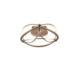 Svít. CHARIVARI incl.1x20W LED/2500Lm/30